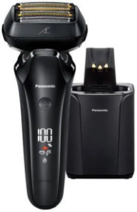 Электробритва Panasonic ES-LS9A-K803