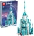 Конструктор LEGO Disney Frozen 43197 Ледяной замок