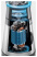 Блендер Bosch MMB2111M VitaPower Serie 2