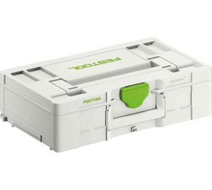 Систейнер Festool SYS3 L 137