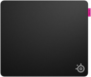 Коврик для мыши Steelseries Qck Performance L Flat Speed (661034790), 49 см 42 см