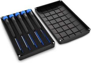 Набор отвёрток iFixit Marlin EU145396-2
