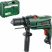 Ударная дрель Bosch EasyImpact 600 0603133020