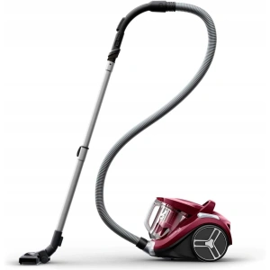 Пылесос Rowenta Compact Power XXL RO4B23EA