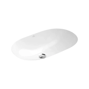Раковина Villeroy & Boch O.Novo 41625001