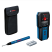 Детектор Bosch GMS 120-27 Professional 0601081702