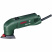 Шлифмашина Bosch PDA 180 0603339003