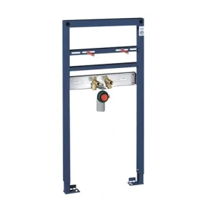 Инсталляция для раковины Grohe SL 38541000