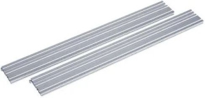 Профиль расширения Festool MFS-VP 700 492724