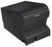 Принтер этикеток Epson TM-T88VII