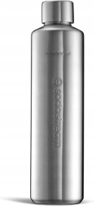 Набор термобутылок SodaStream Duo, 0,8 л, 2 шт.