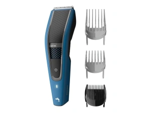 Машинка для стрижки волос Philips Series 5000 HC5612/15