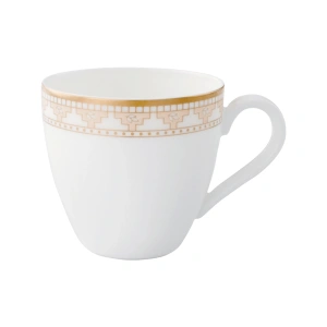 Чашка эспрессо Villeroy & Boch Samarkand 1046451420