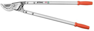 Секатор Stihl PB 30 00008813689