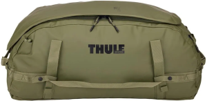 Дорожная сумка 2-в-1 Thule Chasm 90, Olivine