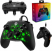 Геймпад Turtle Beach Afterglow Ignite Time Machine