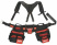 Пояс Milwaukee Contractor Work Belt 48228120