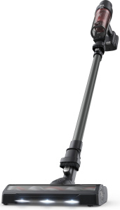 Пылесос Tefal X-Pert 7.60 TY6A75WO