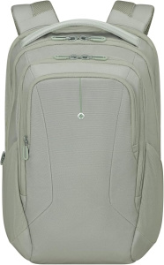 Сумка для ноутбука Samsonite Guardit Classy 2,0, зеленая