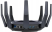 Маршрутизатор Asus RT AX89X (90IG04J1BM3010)