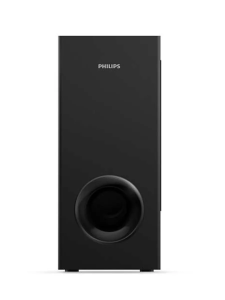 Саундбар Philips TAPB405/10 2.1, черный
