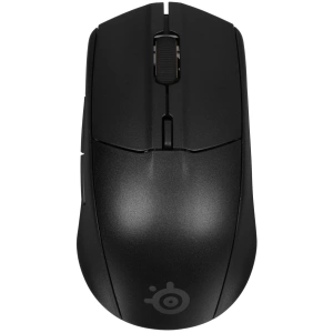 Беспроводная игровая мышь SteelSeries Rival 3 Gen 2, черная