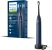 Электрическая щетка Philips Sonicare HX7103/01 черный