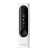 Портативный медицинский мультископ Withings BeamO, белый SCT02
