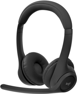 Гарнитура Logitech Zone 305 981-001458