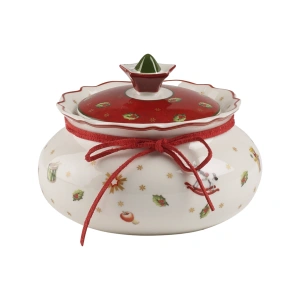 Банка для хранения Villeroy & Boch Toy's Delight 1485854556