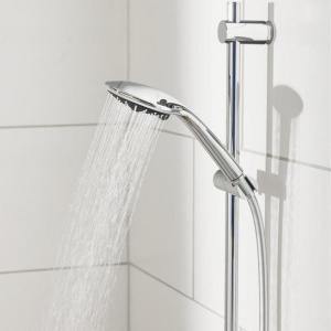 Ручной душ Grohe Vitalio Joy 27317000