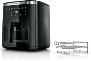 Аэрогриль Bosch Serie 6 MAF671B1