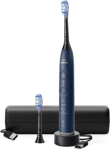 Электрическая зубная щетка Philips Sonicare 7100 HX7423/01