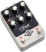 Гитарный эффект Universal Audio Starlight Delay Pedal