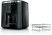 Аэрогриль Bosch Serie 6 MAF671B1