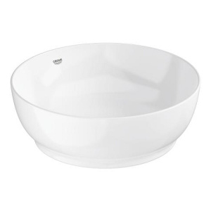 Раковина Grohe Essence 103538SH00