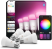 Комплект из 4 ламп Philips Hue White and Color Ambiance A60 929003853407