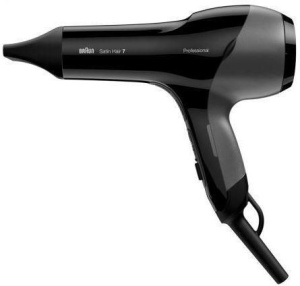 Фен Braun Satin Hair 7 HD780