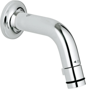 Излив Grohe Universal 20205000