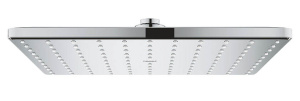 Душевая система Grohe Rainshower 310 Mono Cube 26567000