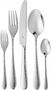 WMF Sitello 1224916040 Набор столовых приборов 30 предметов