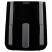 Аэрогриль Philips HD9252/70, черный