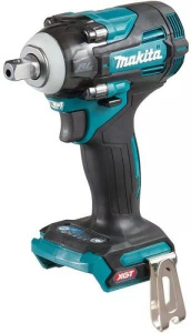 Шуруповерт Makita MTD002GZ01
