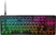 Игровая клавиатура SteelSeries Apex 9 TKL (64847), черная