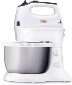 Ручной миксер Tefal HT312138