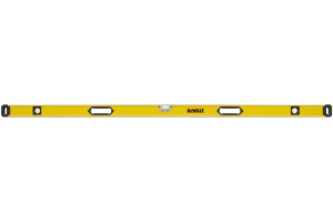 Уровень DeWALT DWHT0-43172