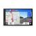Автомобильный навигатор Garmin DriveSmart 76 EU MT-S 7" Европа