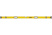 Уровень DeWALT DWHT0-43172