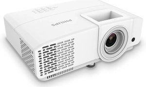Проектор Philips ProPix 650 PRX650INT