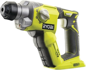 Перфоратор Ryobi ONE+ R18SDS-0 5133002305